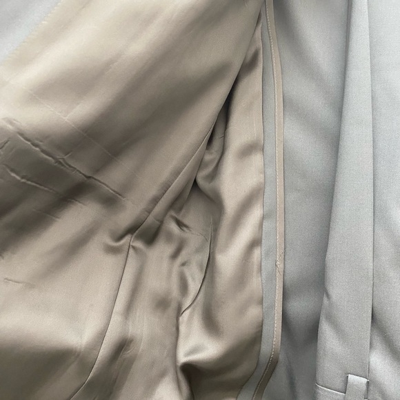 BROOKS BROTHERS Suit - Picture 1 of 7